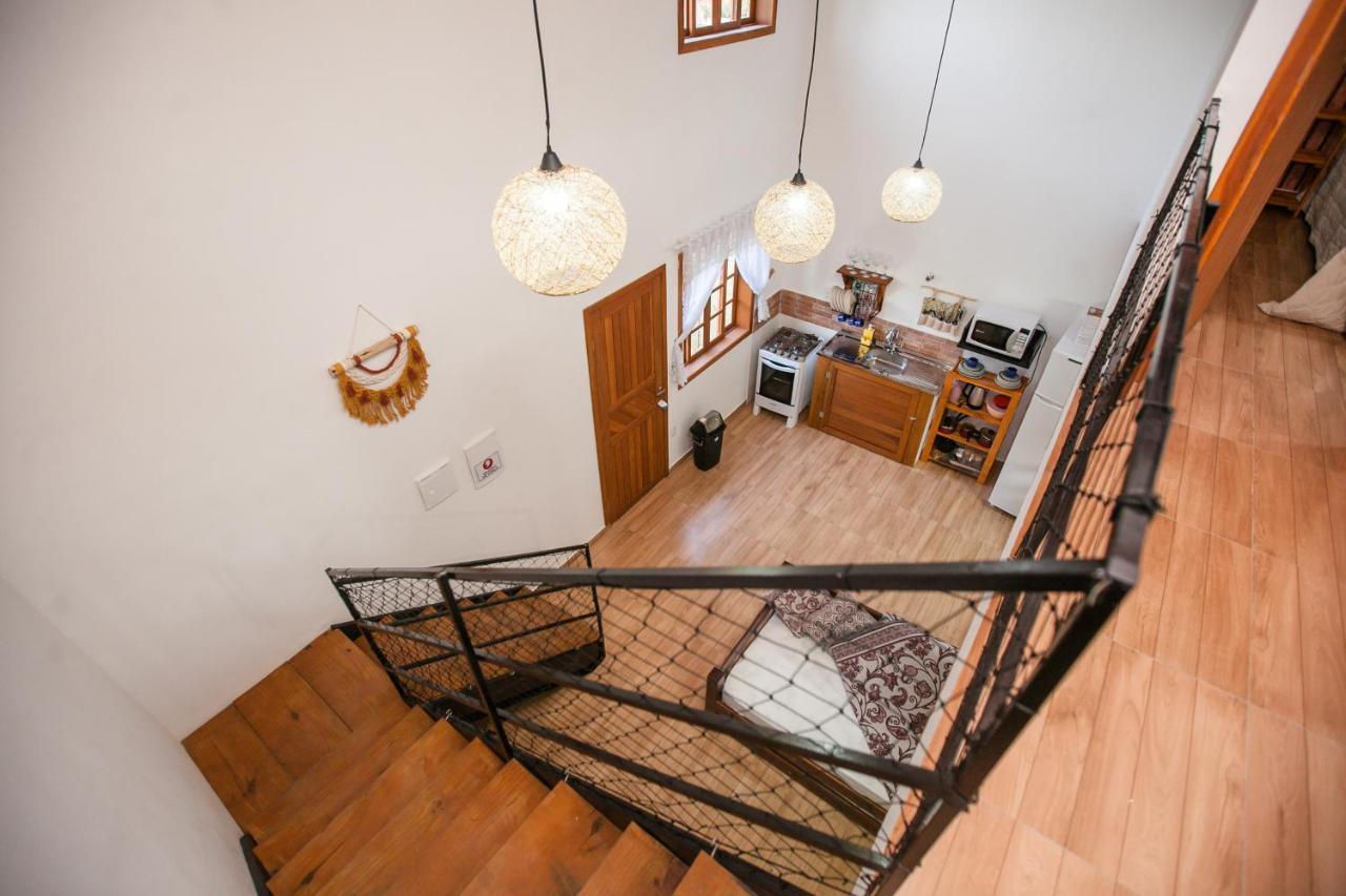 Estaleiro Com Charme - Ar, Churras E Pet Friendly Balneário Camboriú Zewnętrze zdjęcie