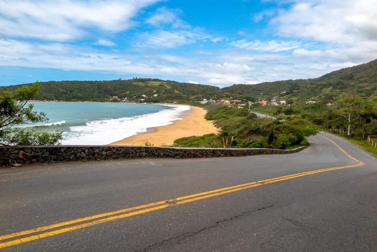 Estaleiro Com Charme - Ar, Churras E Pet Friendly Balneário Camboriú Zewnętrze zdjęcie