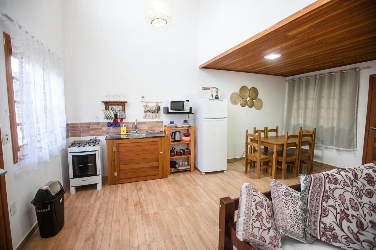 Estaleiro Com Charme - Ar, Churras E Pet Friendly Balneário Camboriú Zewnętrze zdjęcie