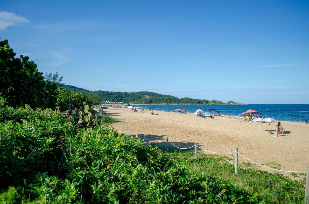 Estaleiro Com Charme - Ar, Churras E Pet Friendly Balneário Camboriú Zewnętrze zdjęcie