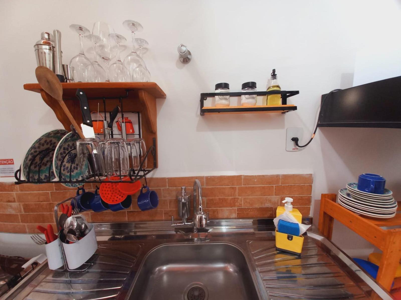 Estaleiro Com Charme - Ar, Churras E Pet Friendly Balneário Camboriú Zewnętrze zdjęcie